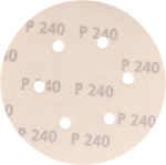 Afbeelding - https-www-ez-catalog-nl-Asset-c27af2297818432ea141a350444db540-ImageFullSize-1524757-2-jpg